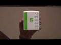 Buy.com Spotlight, Wireless Extenders YX 510-PCS/CEL Dual Ba