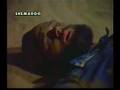  - MovieZen Video