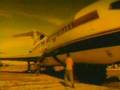 A-Secret-Place