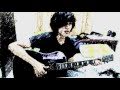 Samsons - Luluh (Acoustic Cover)