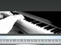 Autumn Leaves 2007 - Jazz Trio