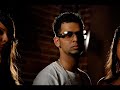 This-Is-Why-We-Hot-The-Bilz-ft.Kashif,Nivla,Drega,Kateyez
