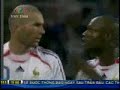 Zidane \