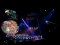 Night of the Proms III