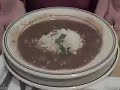 New Orleans - Travel and Exploring