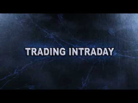 Virtual Trader – Simulatore Trading Online