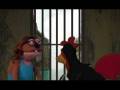 Missile-Part-10-The-