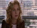 Leyton- The Difficult Kind