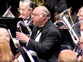 The Italian in Algiers by Rossini