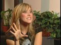 mock-interview-destinys-child.html