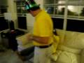 videos de newyear03 013