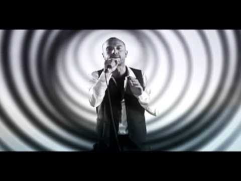 Selig - Von Ewigkeit zu Ewigkeit