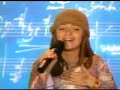 American Juniors Auditions Episode 1 Part 2