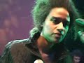 jojo mayer, fredy studer