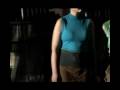 clip video Zabine Transalpin