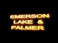 Click here to watch this video ELP - Karn Evil 9 (1st Impression Part 2) - 3D