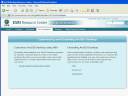 ArcGIS 9.3: Creating high-quality maps using ArcInfo