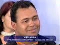webAula no Programa do GUGU