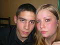 zaya-repose-en-paix-guillaume.html