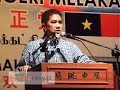 Azmin%20Ali%20%3A%20No%20Racial%20Politics
