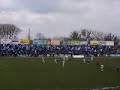 Olimpia Grudzi?dz - Zawisza Bydgoszcz 29.03.2008 Flagowisko Olimpia Grudzi?dz - Zawisza Bydgoszcz 29.03.2008 Flagowisko