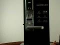 videos de 2. L 2000 Register fingerprint.AVI