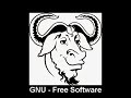 Free Software Filk song - Infinite Hands