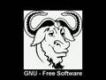 Free Software Filk song - Infinite Hands