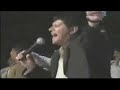 Jehova Eterno es su poder / miel San Marcos y Victor Archila