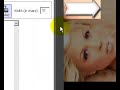 Camtasia Studio 5 tutorial Camtasia Studio 5 tutorial