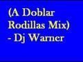 A doblar Rodillas