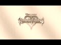 Dearly Beloved - Simple Piano Version Dearly Beloved - Simple Piano Version