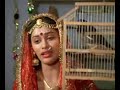 babul ka yeh ghar behna