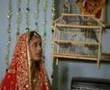 Babul-ka-Yeh-Ghar-Be