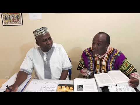 Image de prévisualisation YouTube