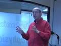 videos de Michel Bauwens Part 5