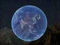 You, I, Earth and Us