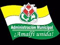 Unidad amalfitana.avi