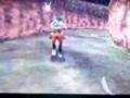 Zelda MM Glitch-Fierce Deity Link Anytime