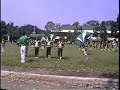 Lagro High School DLC