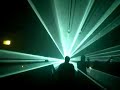 Techno Classix at KuFa Saarbrücken Techno Classix at KuFa Saarbrücken