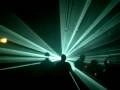 Techno Classix at KuFa Saarbrücken