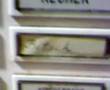 BITSCH