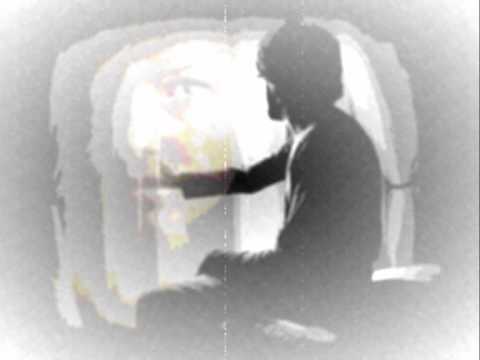 Guarda video