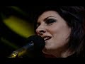Fernanda Abreu - Samba e Amor