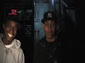 ill mill, youngsta, & lil\