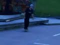 Alai skateboards