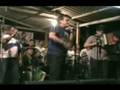 videos de silvestre dangond en fonseca - el original 13 de julio.flv