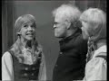 Povel Ramel - Tuttilurium Lej (1961)