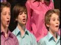 videos de Sotto Voce: Nuit de la Voix